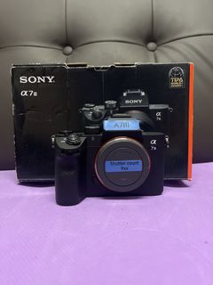 （分類：）位於 。 由 sofalo 提交（商品編號 1244136143，圖片 1）。簡介： 。