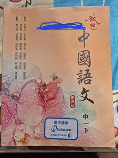 （分類：）位於 。 由 pigpig66 提交（商品編號 1461415576，圖片 1）。簡介： 。