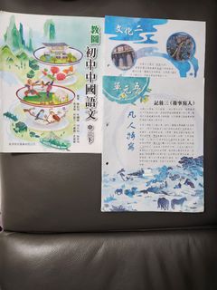 （分類：）位於 。 由 annawong1703 提交（商品編號 1461486631，圖片 1）。簡介： 。