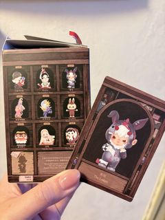 （分類：）位於 。 由 nituz 提交（商品編號 1461455242，圖片 1）。簡介： 。