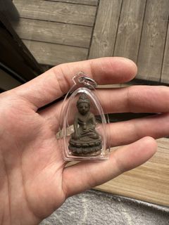 （分類：）位於 。 由 jerome_ay 提交（商品編號 1461352563，圖片 1）。簡介： 。