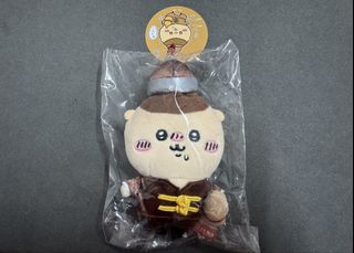 （分類：）位於 。 由 chiikawa_hk 提交（商品編號 1459805440，圖片 1）。簡介： 。
