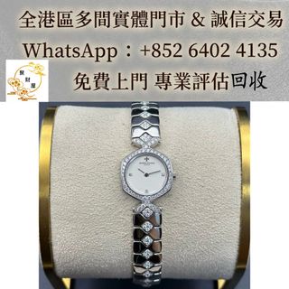 （分類：）位於 。 由 mo64024135 提交（商品編號 1461401204，圖片 1）。簡介： 。