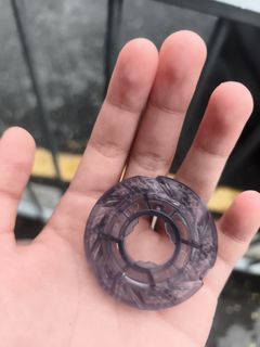 （分類：）位於 。 由 oddstone_de7099 提交（商品編號 1461422387，圖片 1）。簡介： 。