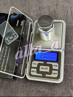 （分類：）位於 。 由 alla_a 提交（商品編號 1461333433，圖片 1）。簡介： 。