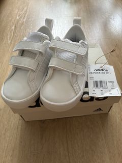 （分類：）位於 。 由 kowinto 提交（商品編號 1461368529，圖片 1）。簡介： 。