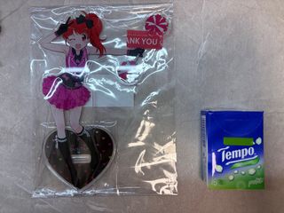 （分類：）位於 。 由 cloud__d 提交（商品編號 1461427644，圖片 1）。簡介： 。