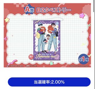 （分類：）位於 。 由 zimri_o 提交（商品編號 1461507229，圖片 1）。簡介： 。