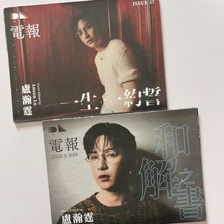 （分類：）位於 。 由 jetsohere 提交（商品編號 1461380697，圖片 1）。簡介： 。