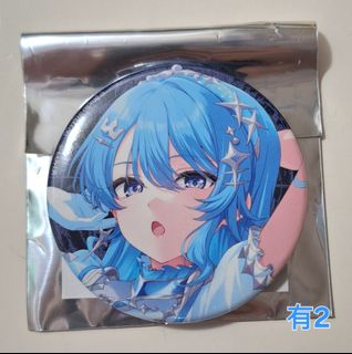 （分類：）位於 。 由 Shiroi_0322 提交（商品編號 1461455312，圖片 1）。簡介： 。