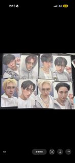 （分類：）位於 。 由 ccyyaannn 提交（商品編號 1461387391，圖片 1）。簡介： 。