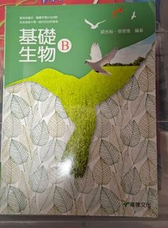 由 juliac_tw (刊登 ID 1461474683，圖片 1) 提交，位於 的 (類別：)，說明：。