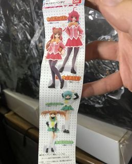 （分類：）位於 。 由 all.items.in.stock 提交（商品編號 1461434186，圖片 1）。簡介： 。