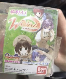 （分類：）位於 。 由 all.items.in.stock 提交（商品編號 1461432967，圖片 1）。簡介： 。