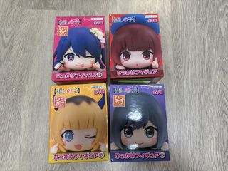 （分類：）位於 。 由 lolo23 提交（商品編號 1461423931，圖片 1）。簡介： 。