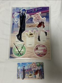 （分類：）位於 。 由 jaejaecheche 提交（商品編號 1461529179，圖片 1）。簡介： 。