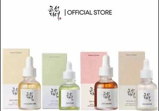 （分類：）位於 。 由 wildlion.nn 提交（商品編號 1461393129，圖片 1）。簡介： 。
