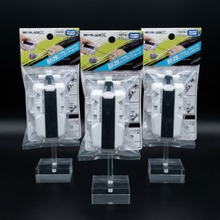 （分類：）位於 。 由 summertime0w0 提交（商品編號 1461434404，圖片 1）。簡介： 。