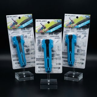 （分類：）位於 。 由 summertime0w0 提交（商品編號 1461434514，圖片 1）。簡介： 。