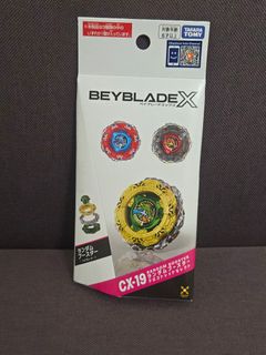 （分類：）位於 。 由 nwfb81 提交（商品編號 1461379552，圖片 1）。簡介： 。