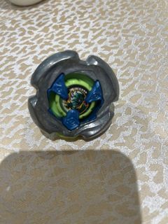 （分類：）位於 。 由 safeturtle.41205e 提交（商品編號 1461390208，圖片 1）。簡介： 。