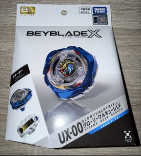 （分類：）位於 。 由 RX_Rider_DB 提交（商品編號 1461433348，圖片 1）。簡介： 。