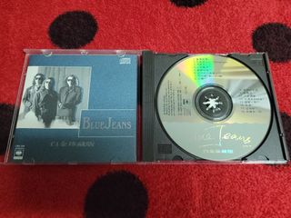 （分類：）位於 。 由 mickeypug2002 提交（商品編號 1461511047，圖片 1）。簡介： 。