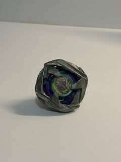 （分類：）位於 。 由 o2042 提交（商品編號 1461402227，圖片 1）。簡介： 。