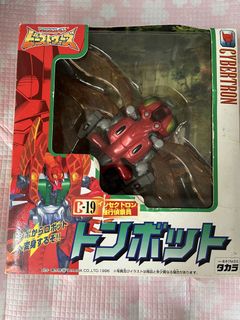 （分類：）位於 。 由 cattle_ 提交（商品編號 1461349922，圖片 1）。簡介： 。