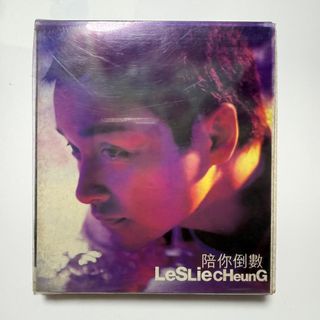 （分類：）位於 。 由 pearstohav 提交（商品編號 1461534577，圖片 1）。簡介： 。