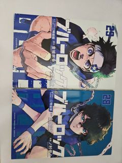 （分類：）位於 。 由 nam_changing 提交（商品編號 1461429221，圖片 1）。簡介： 。
