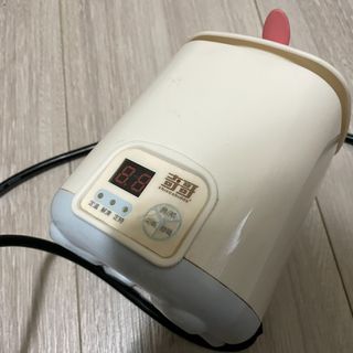 由 ojflevis (刊登 ID 1461421375，圖片 1) 提交，位於 的 (類別：)，說明：。