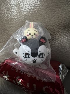 （分類：）位於 。 由 ka0509 提交（商品編號 1461545051，圖片 1）。簡介： 。