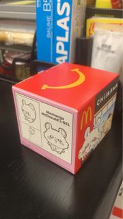 （分類：）位於 。 由 templatehk 提交（商品編號 1461343719，圖片 1）。簡介： 。