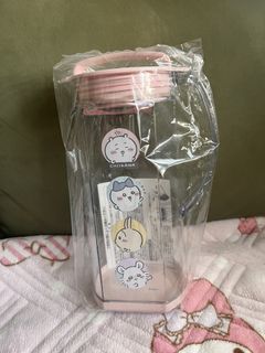 （分類：）位於 。 由 201530 提交（商品編號 1461388811，圖片 1）。簡介： 。