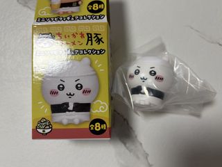 （分類：）位於 。 由 lolo23 提交（商品編號 1461529832，圖片 1）。簡介： 。