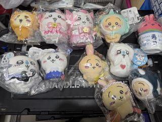 （分類：）位於 。 由 hoipiglegend 提交（商品編號 1461409881，圖片 1）。簡介： 。