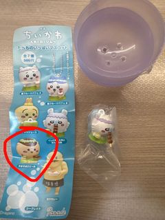 （分類：）位於 。 由 nec469 提交（商品編號 1461542951，圖片 1）。簡介： 。