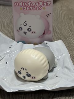 （分類：）位於 。 由 lolo23 提交（商品編號 1461447613，圖片 1）。簡介： 。