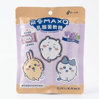 （分類：）位於 。 由 _caramel_ 提交（商品編號 1461414801，圖片 1）。簡介： 。