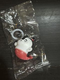 （分類：）位於 。 由 blgltd 提交（商品編號 1461354631，圖片 1）。簡介： 。