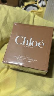 （分類：）位於 。 由 tttttovo 提交（商品編號 1461495739，圖片 1）。簡介： 。
