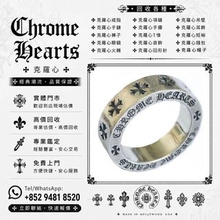 （分類：）位於 。 由 xuyi474 提交（商品編號 1461336338，圖片 1）。簡介： 。
