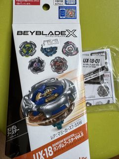 （分類：）位於 。 由 ccc1783 提交（商品編號 1461417395，圖片 1）。簡介： 。