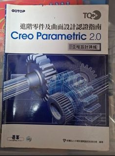 由 juliac_tw (刊登 ID 1461471612，圖片 1) 提交，位於 的 (類別：)，說明：。