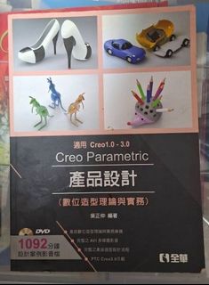 由 juliac_tw (刊登 ID 1461472916，圖片 1) 提交，位於 的 (類別：)，說明：。