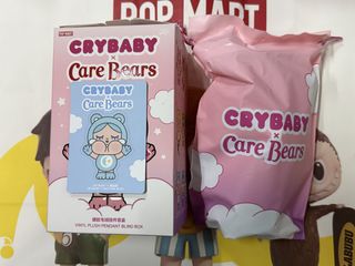 （分類：）位於 。 由 mrffu 提交（商品編號 1461369612，圖片 1）。簡介： 。