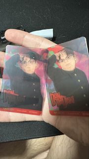 （分類：）位於 。 由 peterson0801 提交（商品編號 1461427806，圖片 1）。簡介： 。