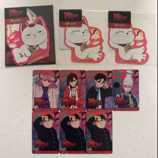 （分類：）位於 。 由 mopigpig 提交（商品編號 1461477491，圖片 1）。簡介： 。