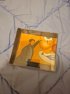 （分類：）位於 。 由 Leslie2003 提交（商品編號 1461461116，圖片 1）。簡介： 。